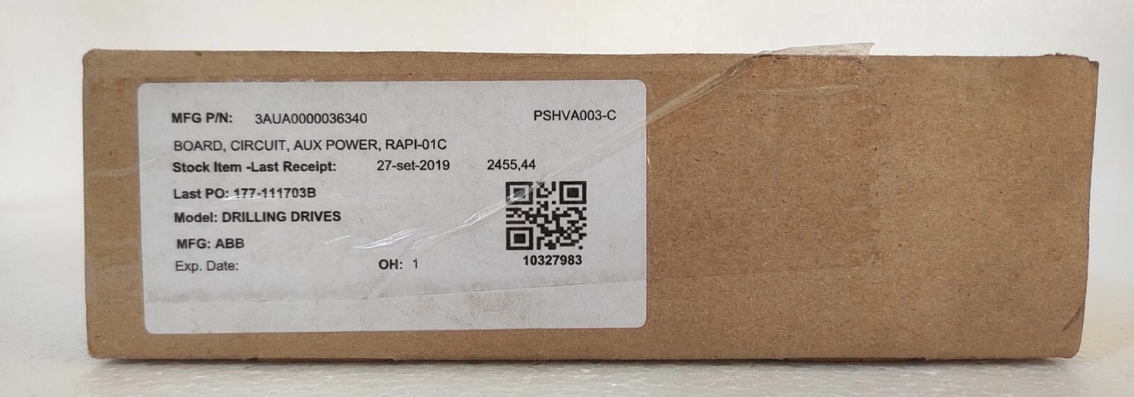 admin/uploads/uploads/abb rap1-01c adapter board 6460 10d_6.webp